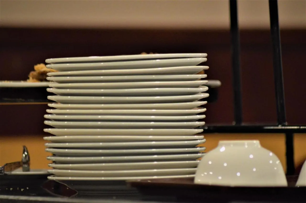 Al Fajr Al Badea 1 Hotel Mecca