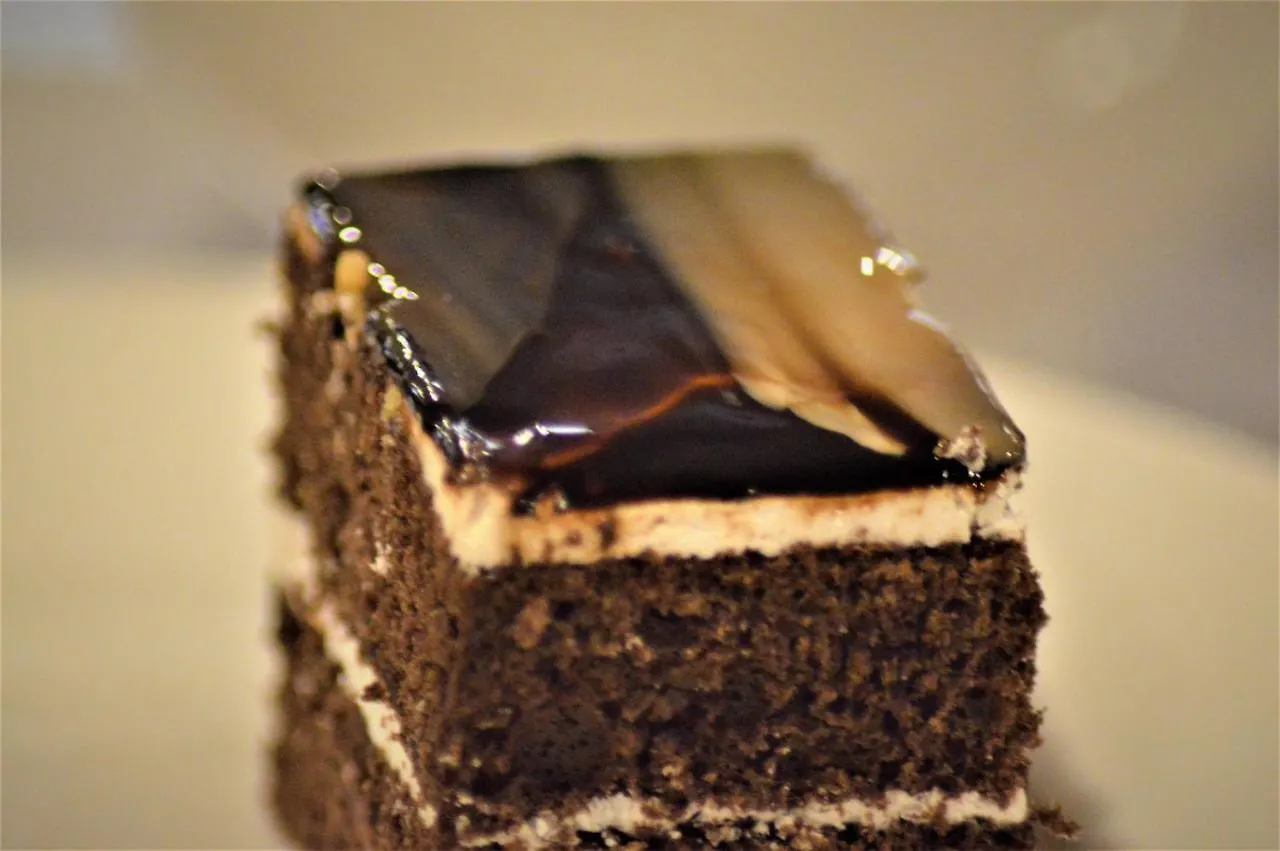 Al Fajr Al Badea 1 Hotel Mecca Saudi Arabia