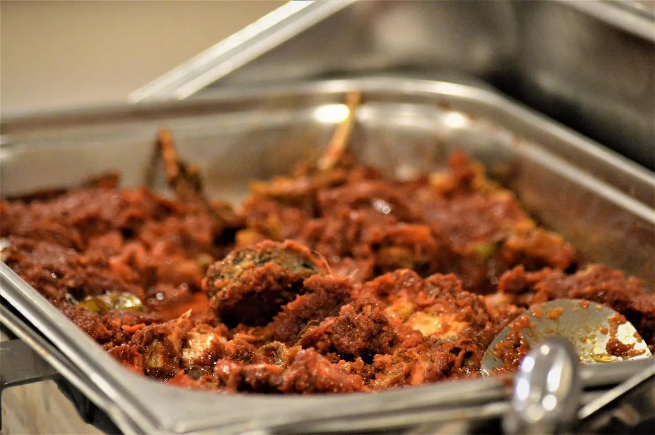 ***  Al Fajr Al Badea 1 Hotel Mecca Saudi Arabia