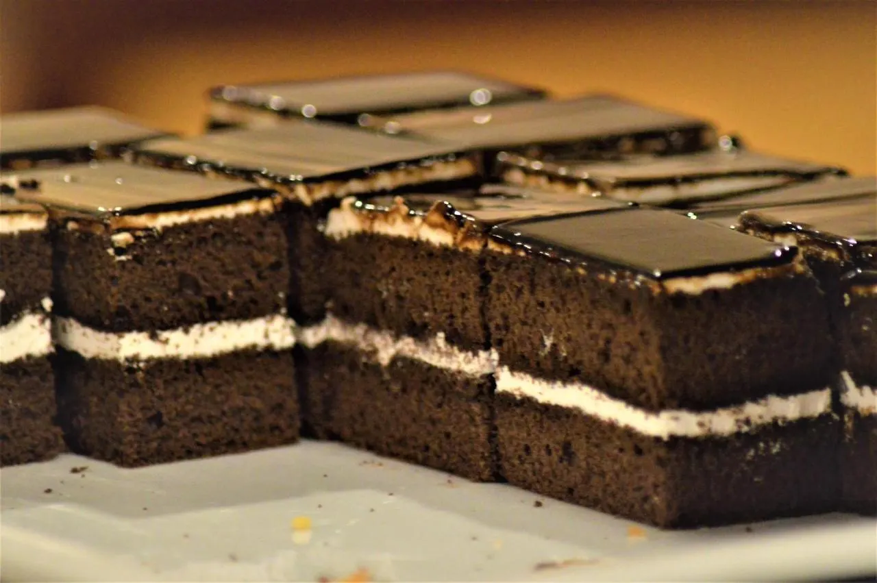 Al Fajr Al Badea 1 Hotel Mecca 3*,