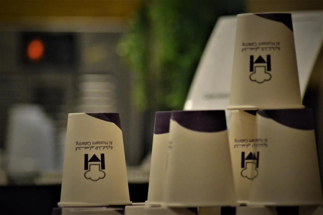 Al Fajr Al Badea 1 Hotel Mecca