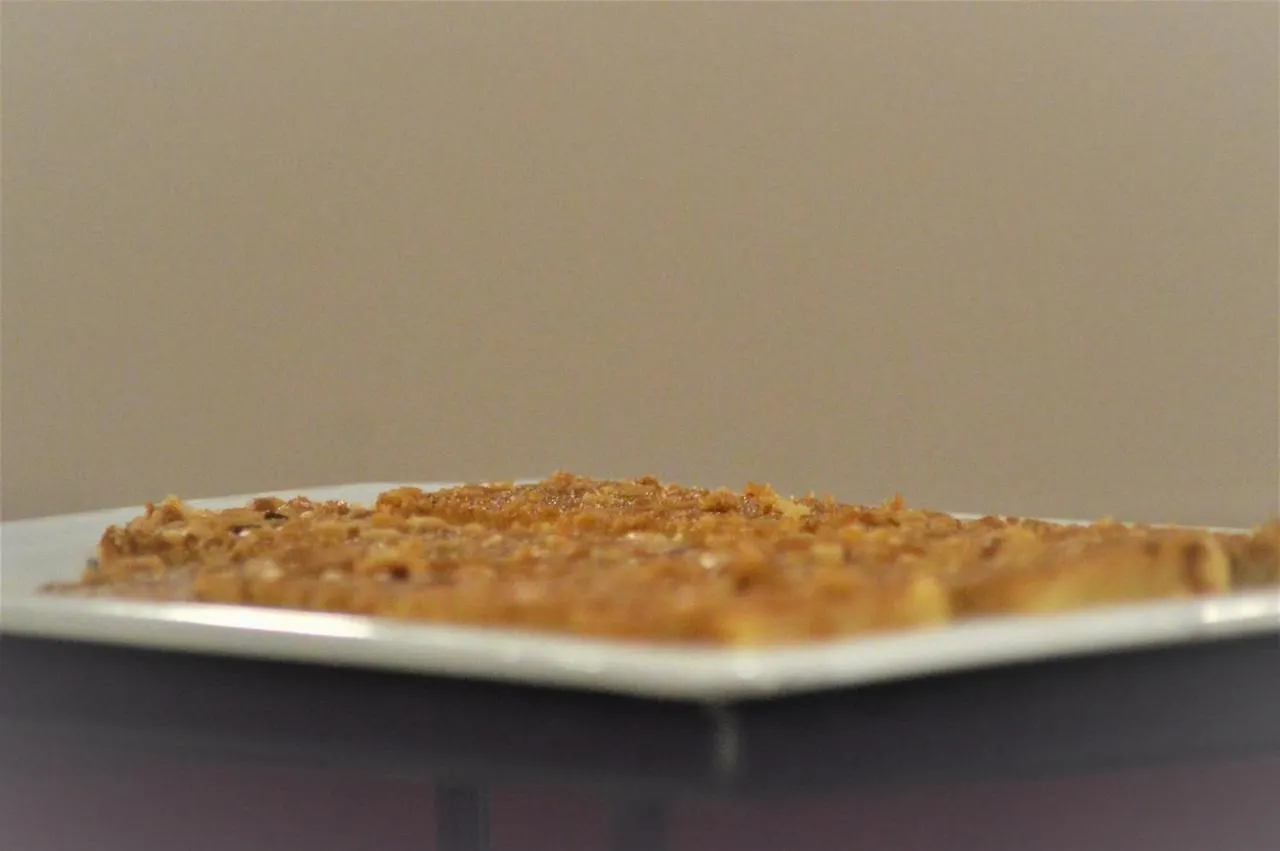 Al Fajr Al Badea 1 Hotel Mecca