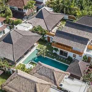 Hoi By Alfred In Bali Seminyak (Bali)