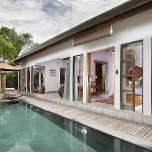 https://villa-kayu-lama-ubud.hotelubudbali.com