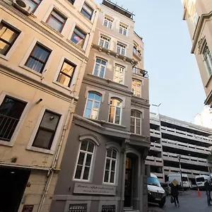 uygunluğu kontrol et