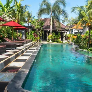 house-bucu-ubud.hotelubudbali.com/