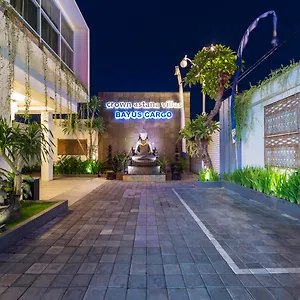 https://villa-bajra-bali-seminyak.hotelsseminyak.net