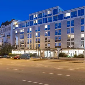 uygunluğu kontrol et