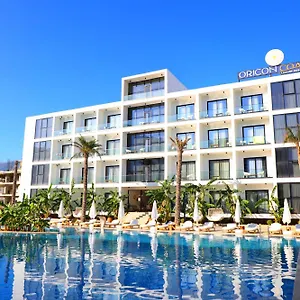 https://oricon-coast-luxury-resort.albaniahotels.org