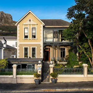 https://welgelegen-boutique-hotel.hotels-capetown.com