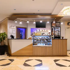 إعمار جراند مكة