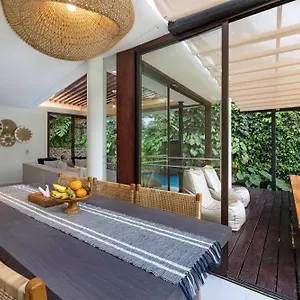 https://resort-ubud-green-villas-powered-by-archipelago.hotelubudbali.com