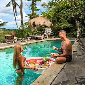https://bali-maison-ubud.hotelubudbali.com