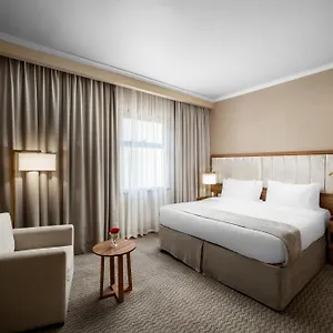 https://mysk-touch-al-balad.medinahotel.net