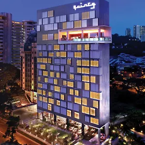 https://quincy-by-far-east-hospitality-adults-only.singapore-best-hotels.net