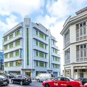 https://81-rochor.singapore-best-hotels.net