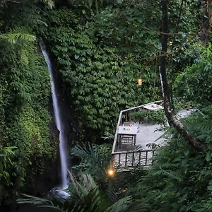 https://resort-the-kayon-ubud.hotelubudbali.com