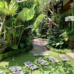 uygunluğu kontrol et