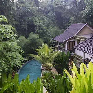 uygunluğu kontrol et