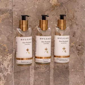 uygunluğu kontrol et