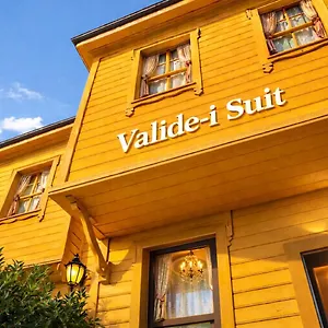 uygunluğu kontrol et