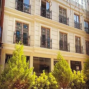 balpetek.istanbul-turkeyhotels.com/
