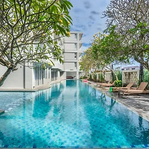 https://paragon-seminyak.hotelsseminyak.net
