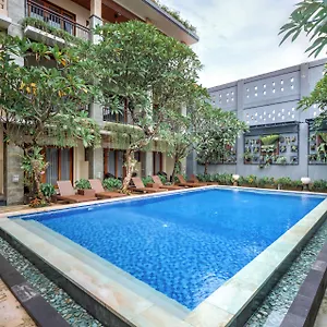 https://d-sarian-seminyak.hotelsseminyak.net