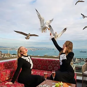 by-kinyas.istanbul-turkeyhotels.com/