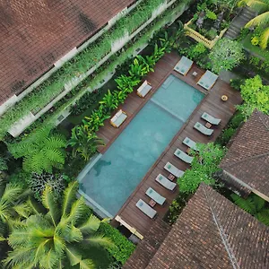 https://jati-cottage-ubud.hotelubudbali.com