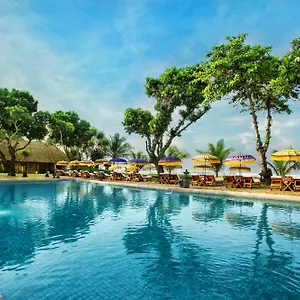 https://the-oberoi-beach-resort-bali-seminyak.hotelsseminyak.net