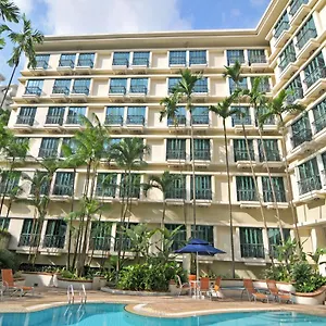 https://apt-orange-grove-service-by-st-residences.singapore-best-hotels.net