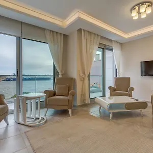 paris-residence.aegeanhotels.net/