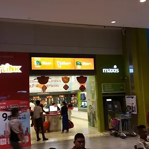 Sempurna Kuala Lumpur