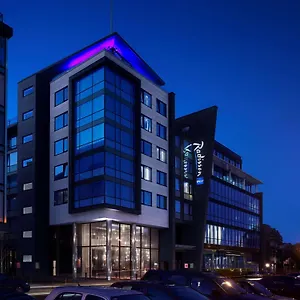radisson-blu-royal.dublin-hotelsweb.com/