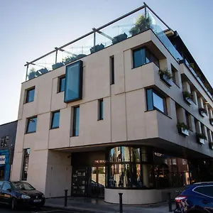 https://the-devlin.dublin-hotelsweb.com