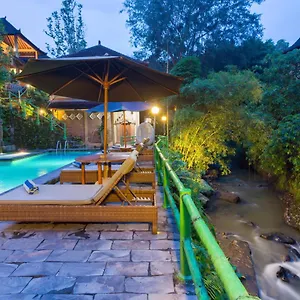 anis-villas-ubud.hotelubudbali.com/