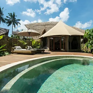 sandat-glamping-tents-ubud.hotelubudbali.com/