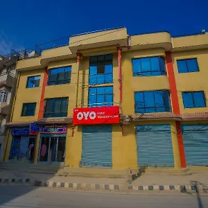 https://oyo-294-vipassana.hotels-kathmandu.com