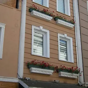 uygunluğu kontrol et