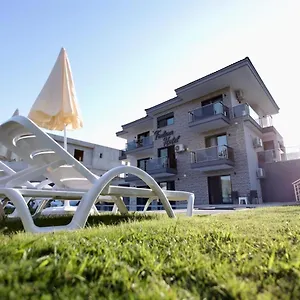 uygunluğu kontrol et