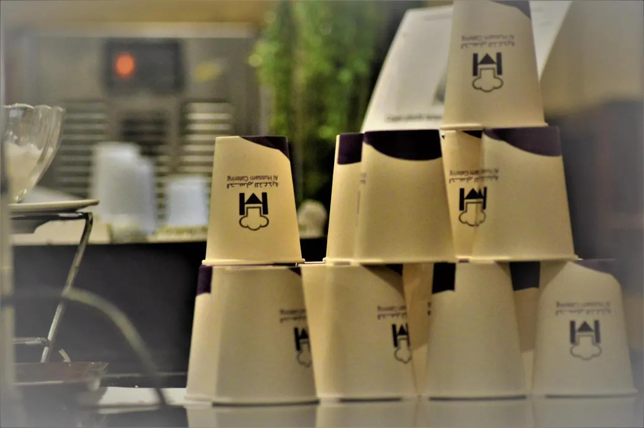 Al Fajr Al Badea 1 Hotel Mecca Saudi Arabia
