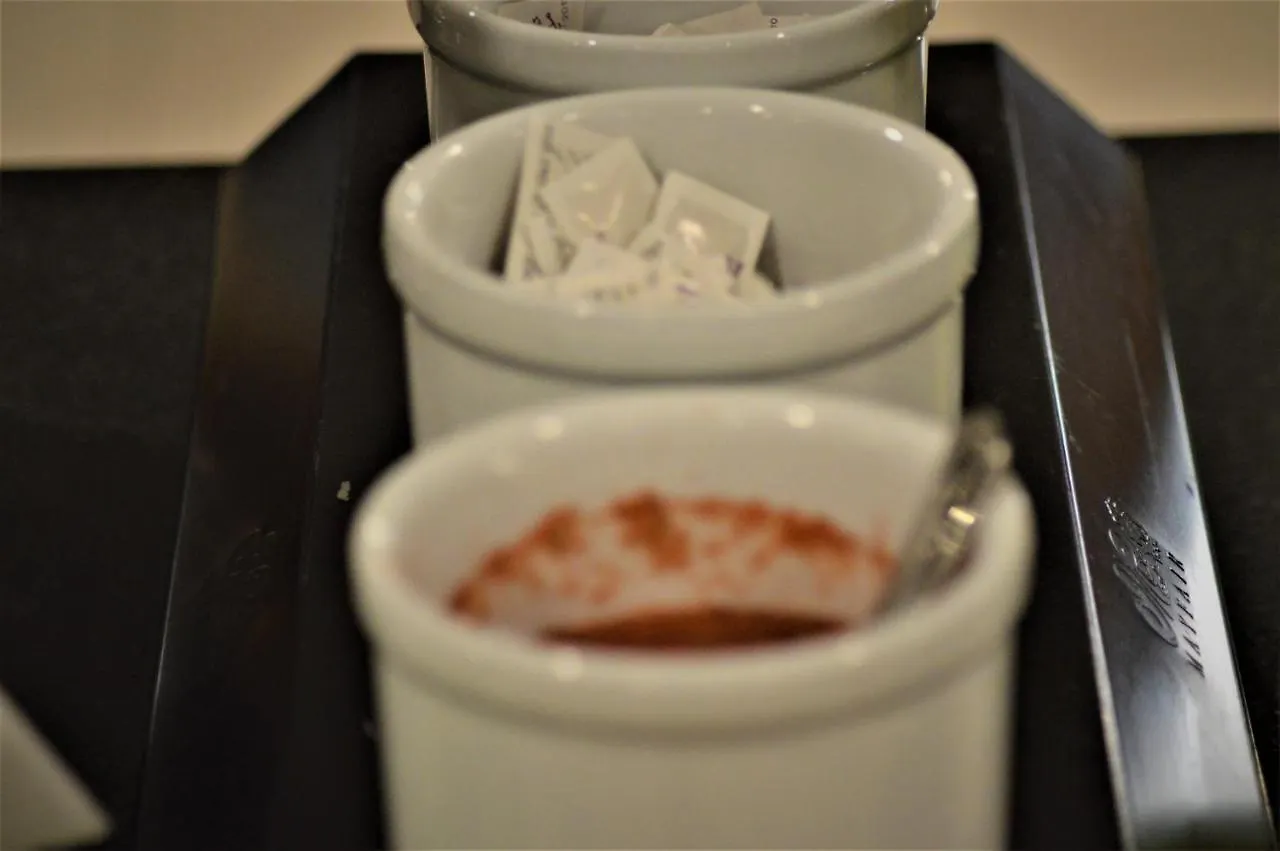 Al Fajr Al Badea 1 Hotel Mecca