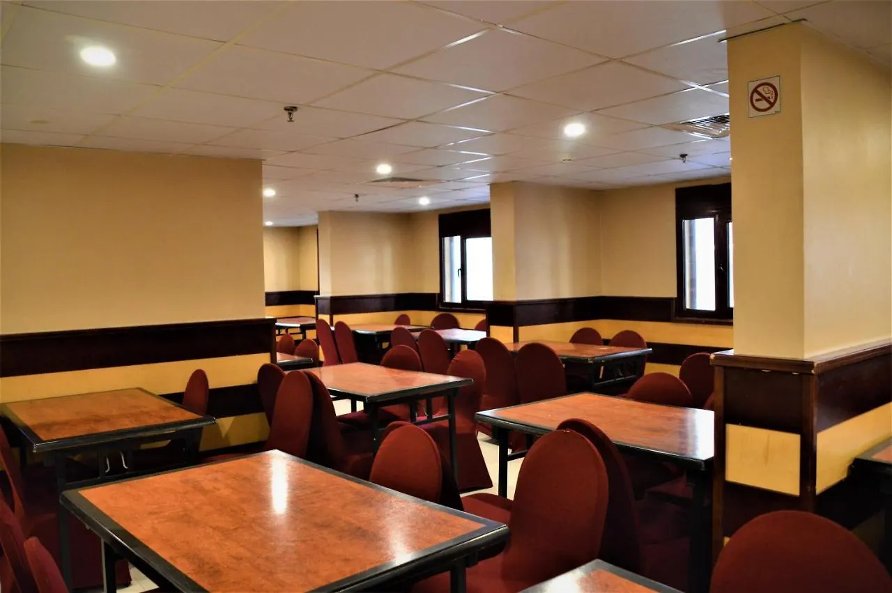 Al Fajr Al Badea 1 Hotel Mecca