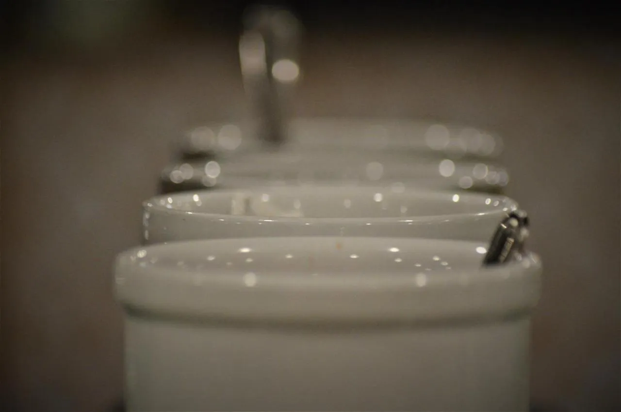 ***  Al Fajr Al Badea 1 Hotel Mecca Arab Saudi