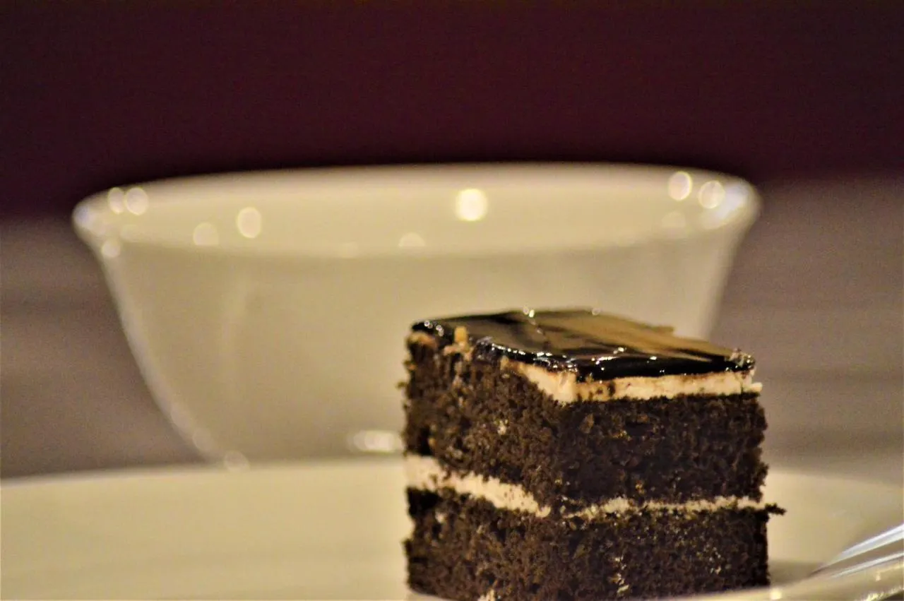 Al Fajr Al Badea 1 Hotel Mecca Arab Saudi