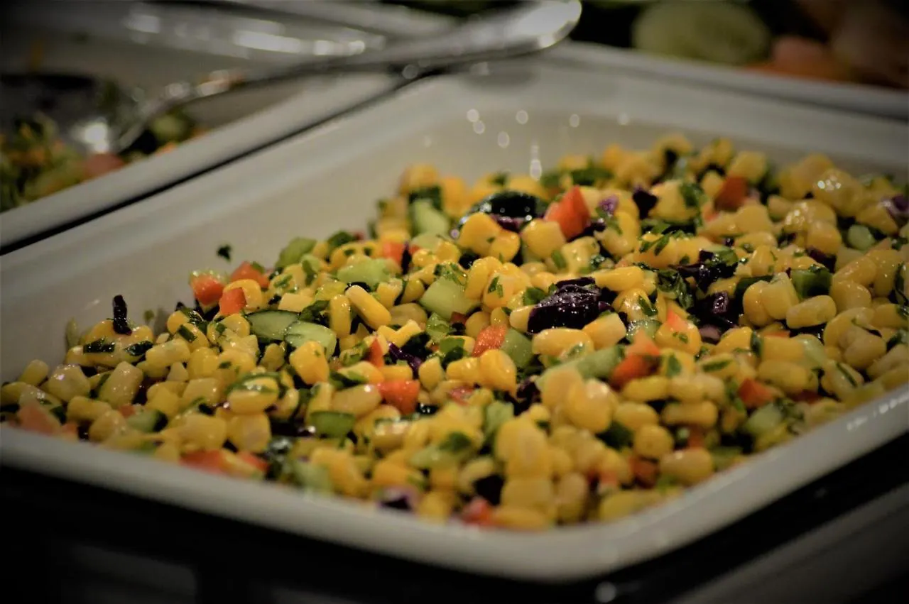 Al Fajr Al Badea 1 Hotel Mecca