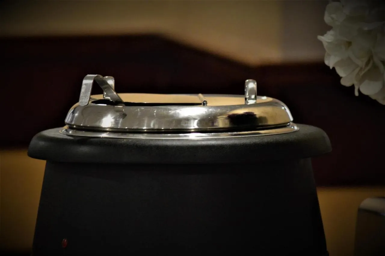 Al Fajr Al Badea 1 Hotel Mecca 3*,