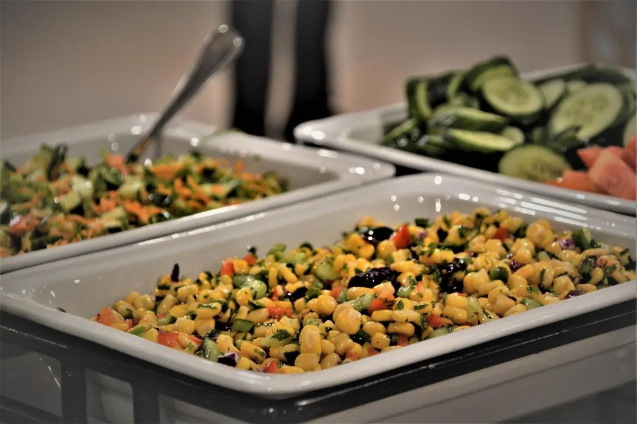 Al Fajr Al Badea 1 Hotel Mecca Arab Saudi