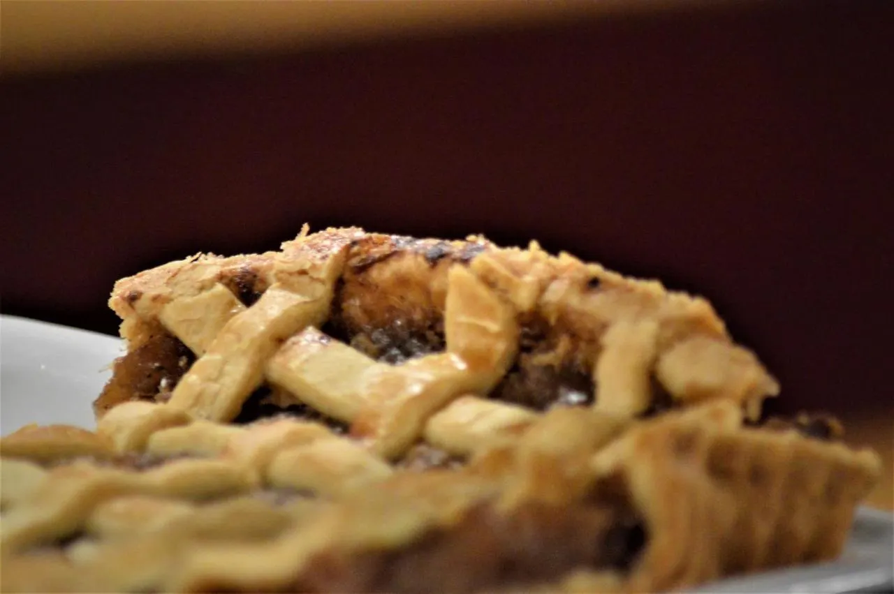 Al Fajr Al Badea 1 Hotel Mecca 3*,  Arab Saudi